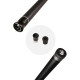 Монопод Selfie Stick 3 Meters Edition для ONE X